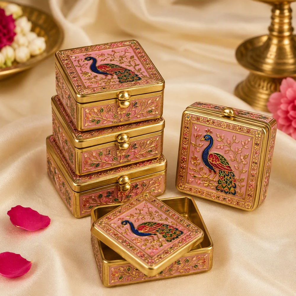 ₹100 – ₹200