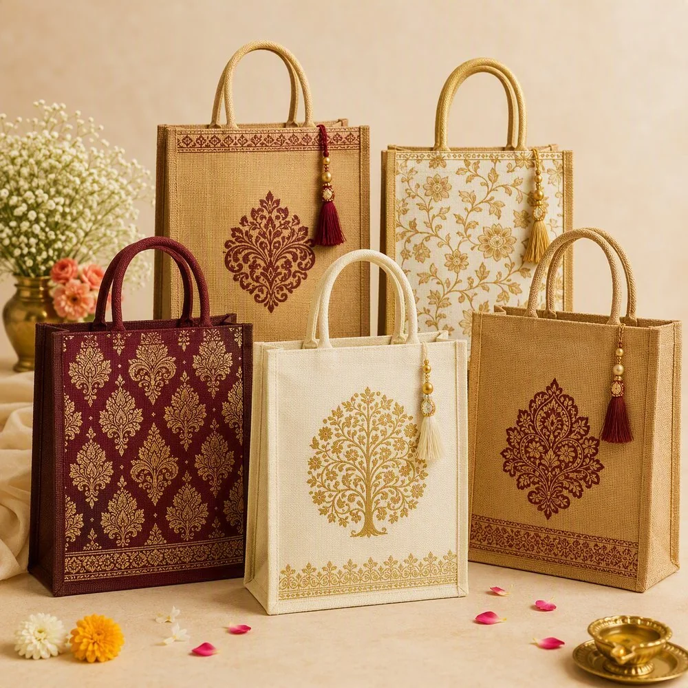 Bags